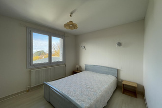  maison creuzier-le-vieux 03300