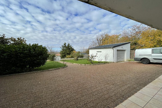  maison creuzier-le-vieux 03300