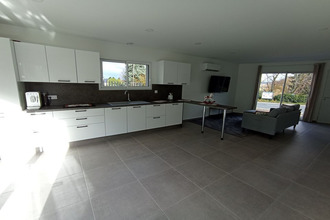  maison creuzier-le-vieux 03300