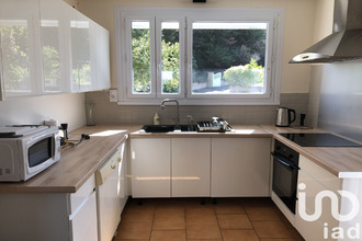  maison creuzier-le-vieux 03300