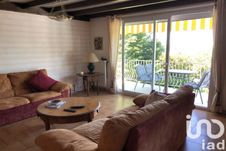  maison creuzier-le-vieux 03300