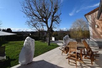  maison creuzier-le-vieux 03300