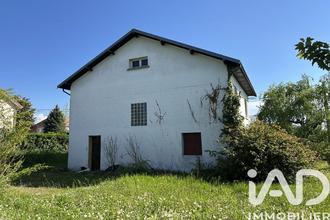  maison creuzier-le-vieux 03300