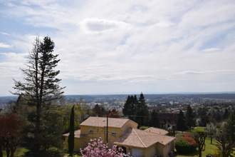  maison creuzier-le-vieux 03300