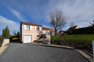  maison creuzier-le-vieux 03300