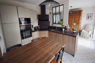  maison creuzier-le-vieux 03300