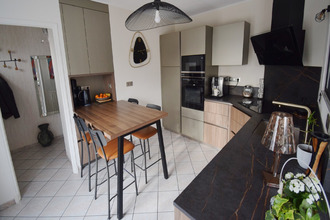  maison creuzier-le-vieux 03300