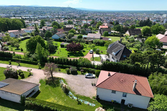  maison creuzier-le-vieux 03300