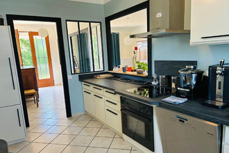  maison creuzier-le-vieux 03300