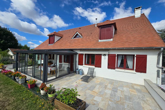  maison creuzier-le-vieux 03300