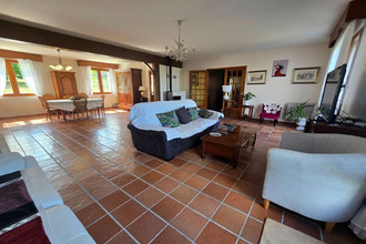  maison creuzier-le-vieux 03300