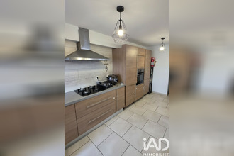  maison creuzier-le-vieux 03300