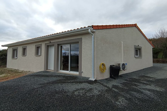  maison creuzier-le-vieux 03300