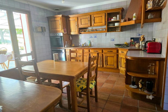  maison creuzier-le-vieux 03300