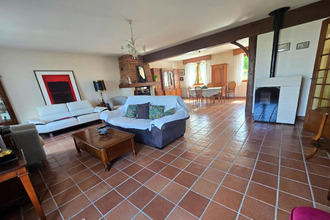  maison creuzier-le-vieux 03300
