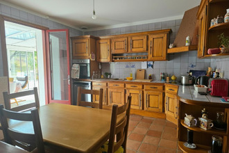  maison creuzier-le-vieux 03300