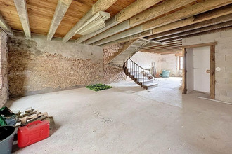  maison crevans-et-la-chapelle-les-granges 70400