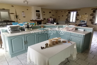  maison crevant 36140