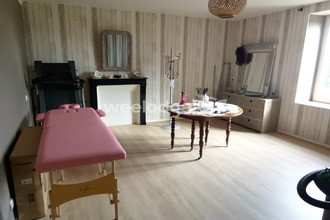  maison crevant 36140