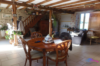  maison crevant 36140