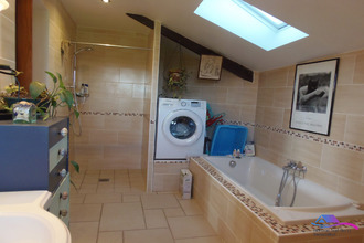  maison crevant 36140