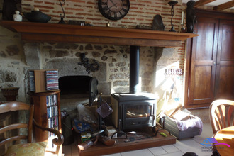  maison crevant 36140