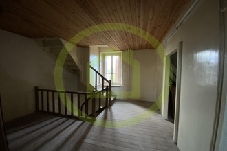  maison crevant 36140