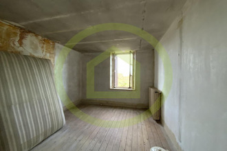  maison crevant 36140