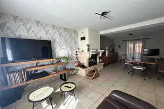  maison crevant 36140