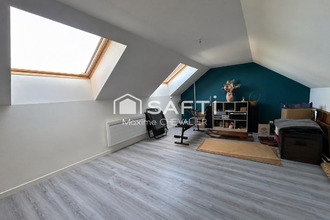  maison crevant 36140
