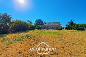  maison crevant 36140