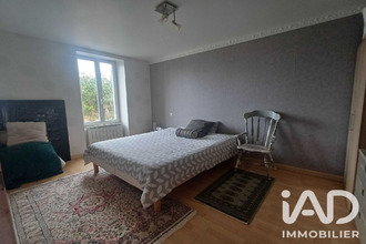  maison crevant 36140