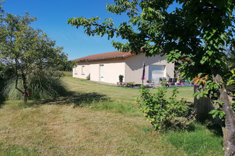  maison crevant-laveine 63350