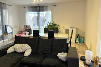  maison crevant-laveine 63350