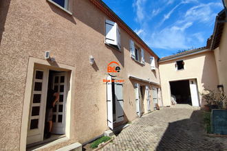  maison crevant-laveine 63350