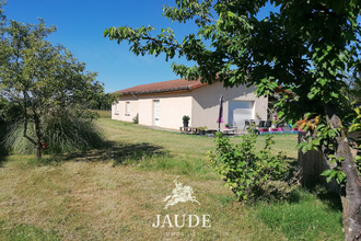  maison crevant-laveine 63350