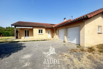 maison crevant-laveine 63350