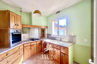  maison crevant-laveine 63350