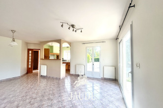  maison crevant-laveine 63350
