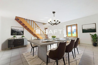  maison crevechamps 54290