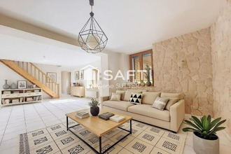  maison crevechamps 54290