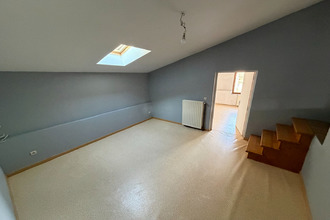  maison crevechamps 54290