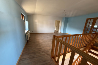  maison crevechamps 54290