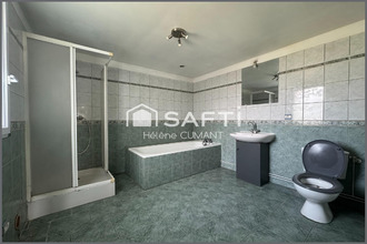  maison crevecoeur-en-auge 14340