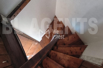  maison crevecoeur-en-auge 14340