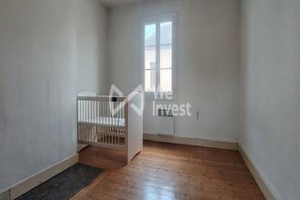  maison crevecoeur-en-auge 14340