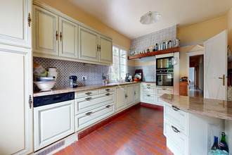  maison crevecoeur-en-brie 77610