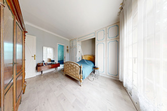  maison crevecoeur-en-brie 77610