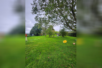  maison crevecoeur-le-grand 60360