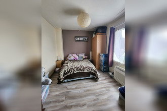  maison crevecoeur-le-grand 60360